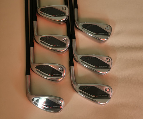 Wilson staff dynapower max 0 - wilson, 2.0