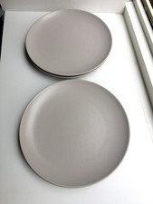 IKEA 4 Teller FÄRGKLAR