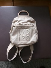 MANDARINA DUCK MD20 Backpack S