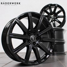Zoll original audi sq7 - 20,