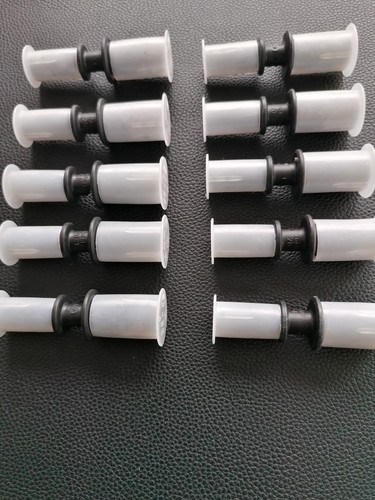 Geberit mepla fittinge - fittinge, 10