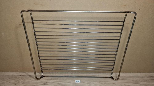 Miele backofen h2163e 09334260 - h2163e,