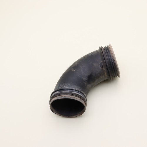 Original stihl 430 - original,