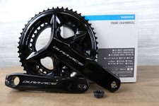 Shimano Dura-Ace FC-09