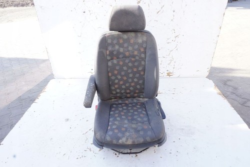 Mercedes benz vito viano - mercedes-benz,