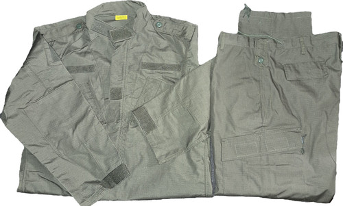 Armeekleidung autorkleidung - armeekleidung,,