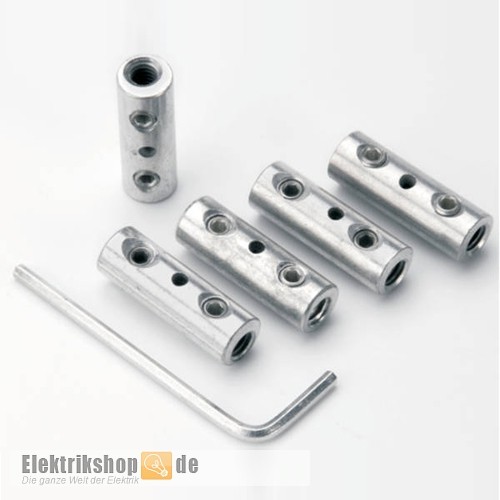 Stk schraubverbinder 5 6 - 5, stk.