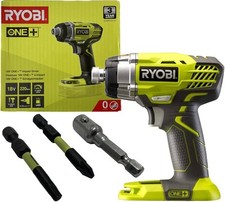 Ryobi Akku-Schlagschrauber