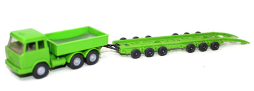 Wiking 24590 hanomag - wiking,
