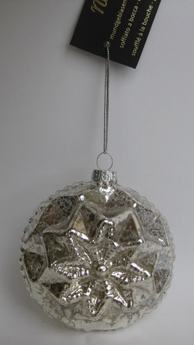 Hochwertige christbaum kugel - hochwertige,