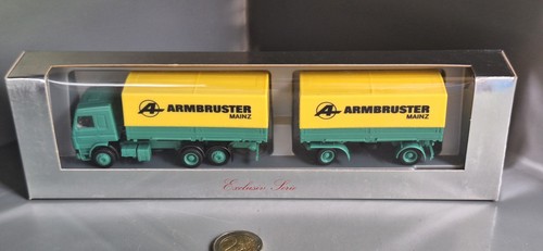 H375 schenker herpa 87 - schenker,