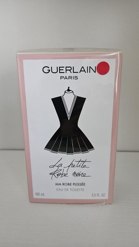 Guerlain petite robe noire - petite,