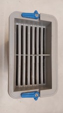 Siemens Bosch Wärmetauscher