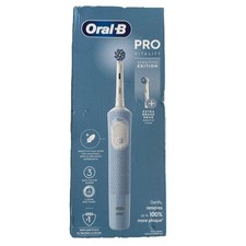 Braun Oral-B Vitality Pro