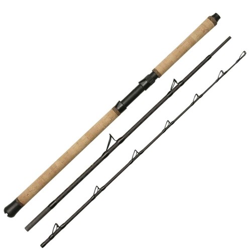 Kinetic battler 1 98m - kinetic, 6'6"