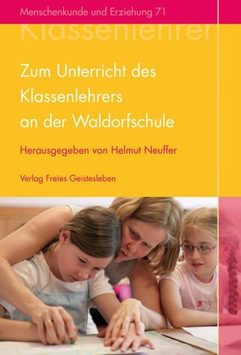 Zum unterricht des - unterricht,