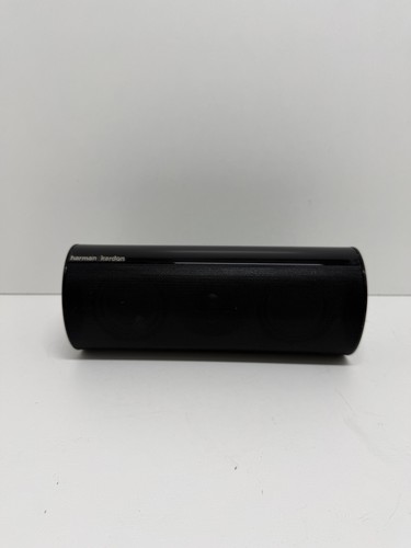 Harman kardon cen - harman/kardon, cen-ts60