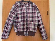 Winterjacke von Tom Tailor, Größe XL (164)