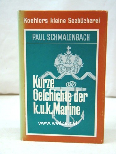 Kurze geschichte der - geschichte, k.u.k