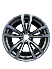 Alufelge BMW 11x20 Zoll