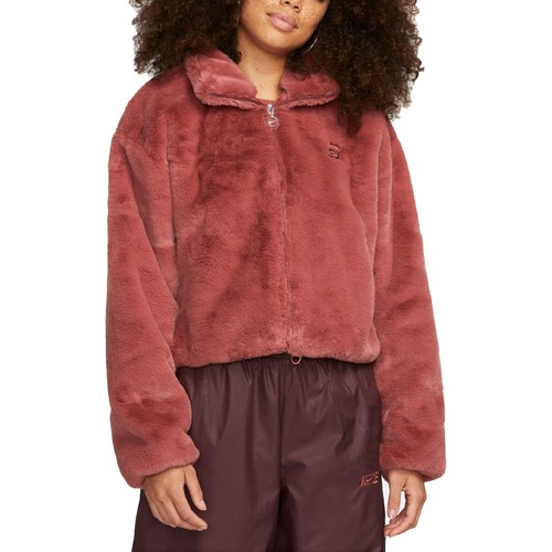 Nike sportswear icon - nike,