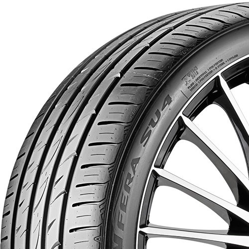 Nexen fera su4 - nexen,
