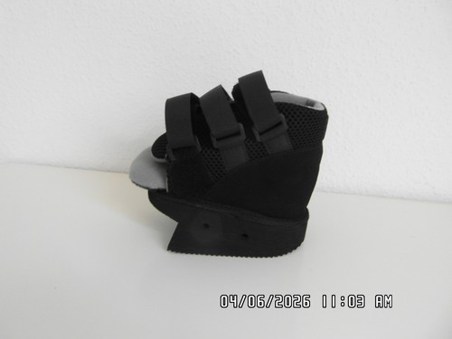 Fior gentz therapieschuhe - fior,