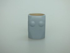 KaVo Multifunktionsspritze