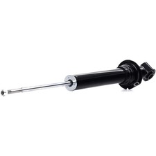 2x STARK SKSA-0132354 Stoßdämpfer Set Hinten für MAZDA MX-5 III (NC)