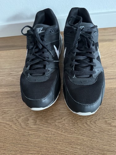 Nike air max command 47 - air,