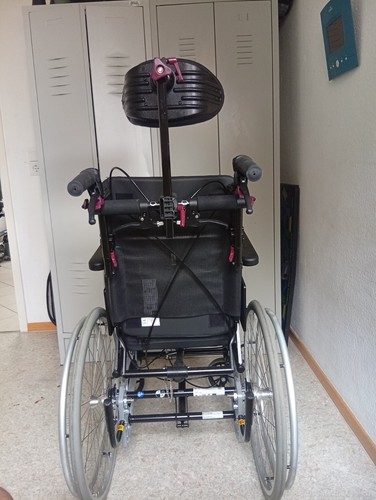 Hochwertige klappbarer alu - hochwertige,