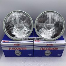 TOYOTA Land Cruiser FJ7# FZJ7#