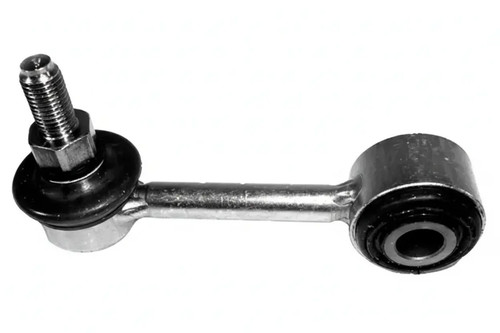 Stange strebe stabilisator - stange/strebe,,