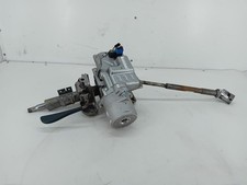 Ford Ka 2010 Servolenkung