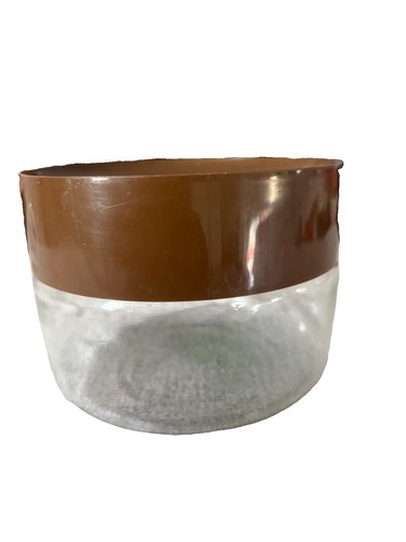 Vintage jaj pyrex store - vintage,