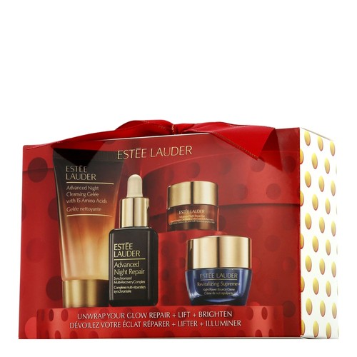 Estée lauder advanced night - advanced,