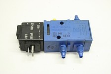 REXROTH 572 840...3 572840 24V 4/2 Ventil Wegeventil  5728403