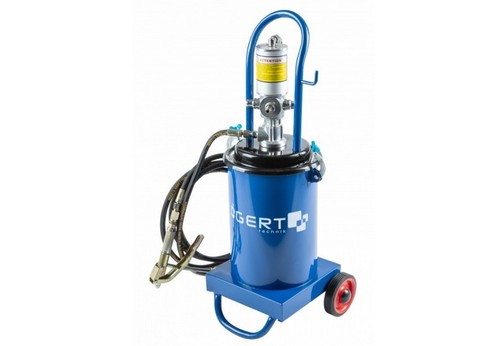 Högert technik ht4r795 - technik,