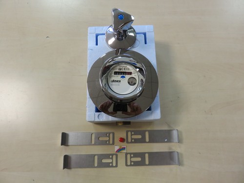 Allmess fix plus - allmess,