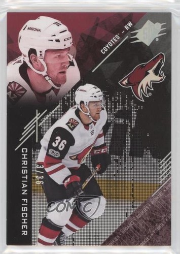 2017 spx rookies - 2017-18,