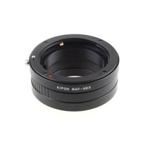 KIPON MAF-NEX Adapter Sony