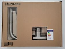 Ikea Tämnaren Wasserhahn Mischbatterie Küchenarmatur mit Sensor