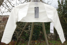 Bolero KommunionBianCorella