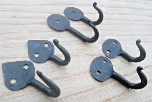 Handgeschmiedet schmiede eisen - handgeschmiedet,