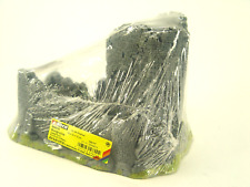 Burgruine - Fertigmodell 18 x