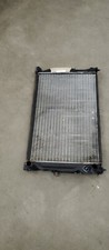 Audi ahl motor bj - 1.6,