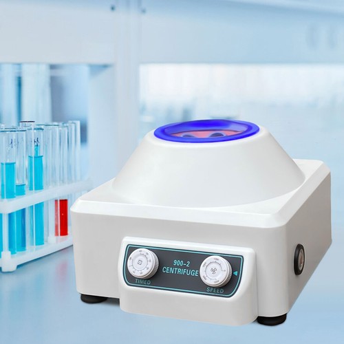 Laborzentrifuge 6x20 - , ml