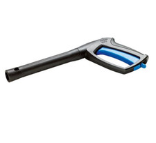 Nilfisk Hochdruckpistole G3