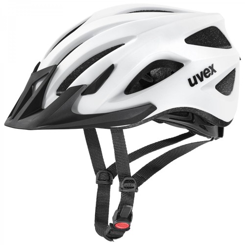 Uvex viva fahrradhelm - uvex, 3