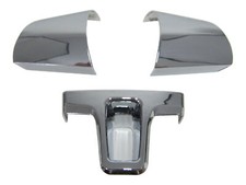 Für VW T5 Passat B7 Tiguan 5N